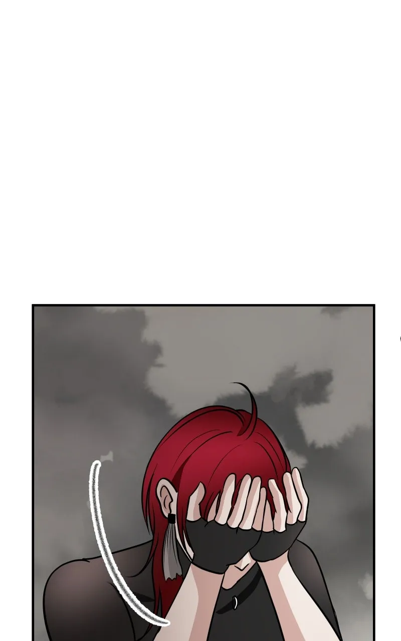 Unstable Chapter 29 page 60 - 