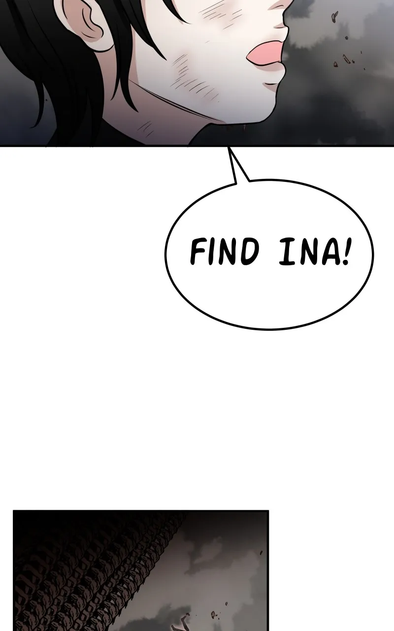 Unstable Chapter 29 page 7 - 
