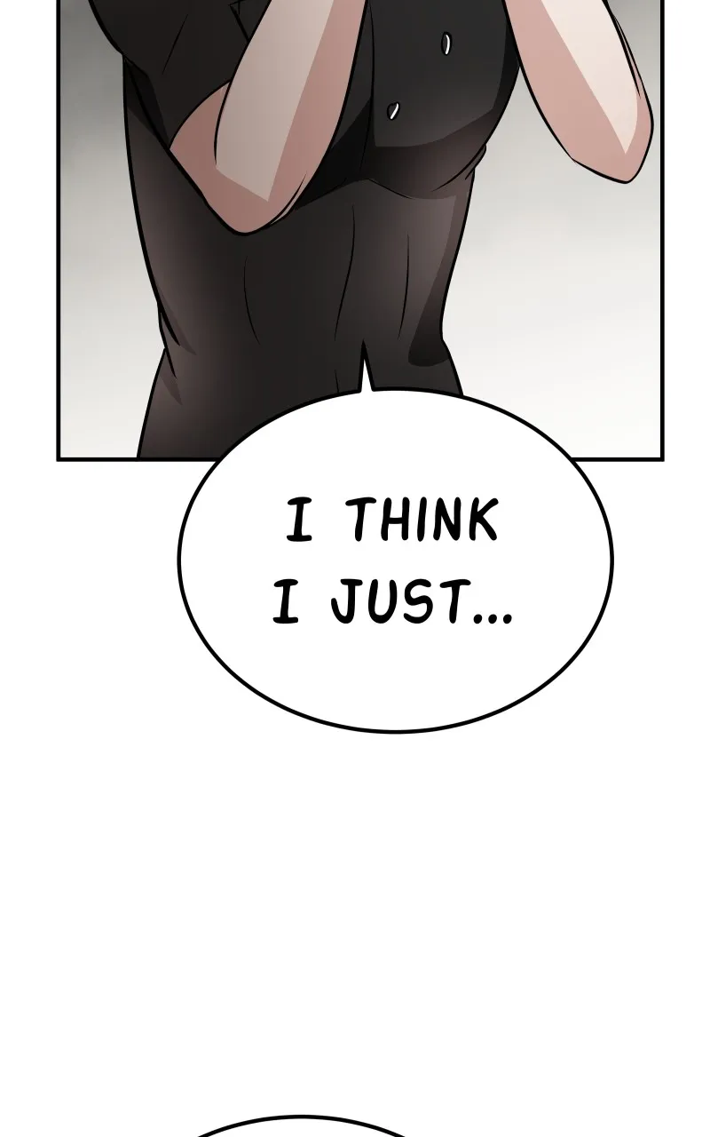 Unstable Chapter 29 page 61 - 