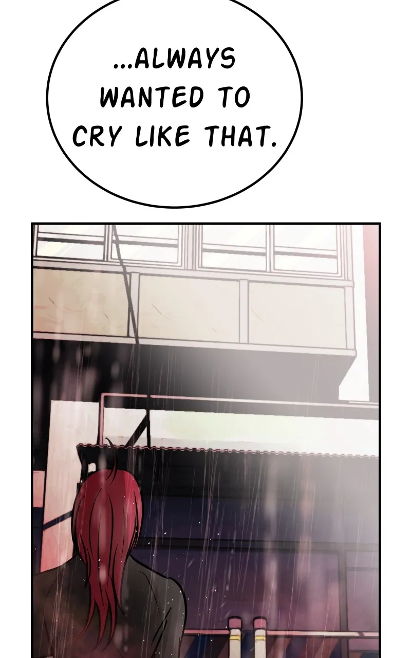 Unstable Chapter 29 page 62 - 