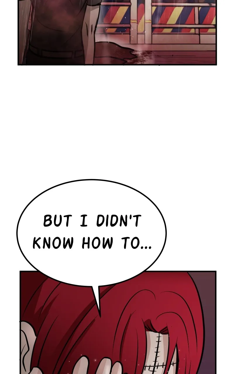 Unstable Chapter 29 page 63 - 