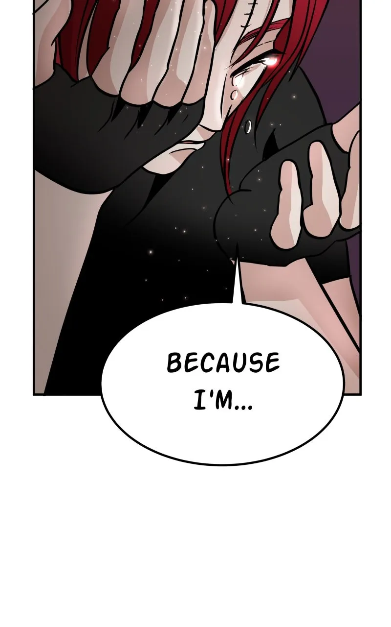 Unstable Chapter 29 page 64 - 