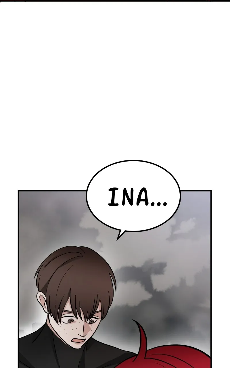 Unstable Chapter 29 page 66 - 