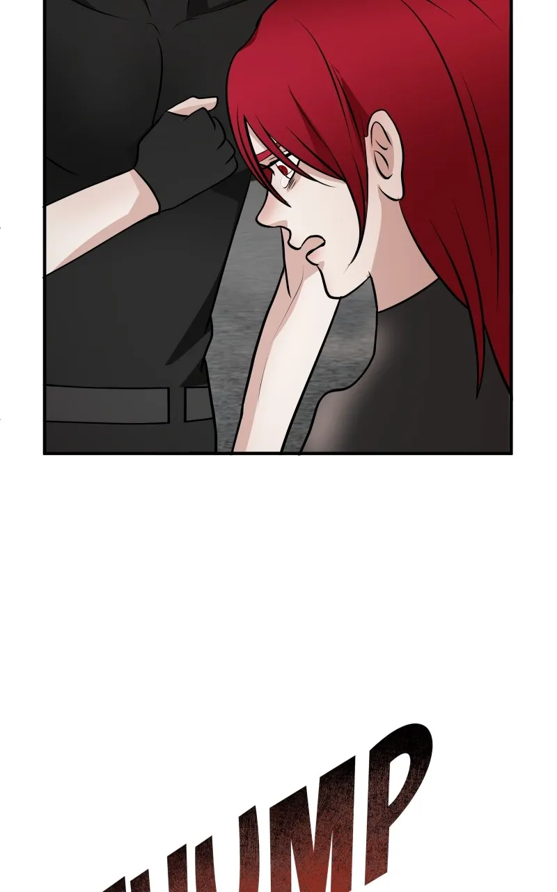 Unstable Chapter 29 page 67 - 