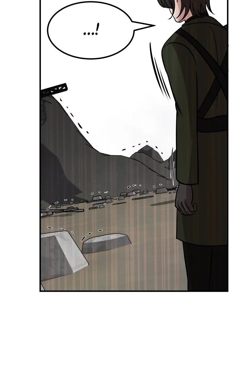 Unstable Chapter 29 page 70 - 