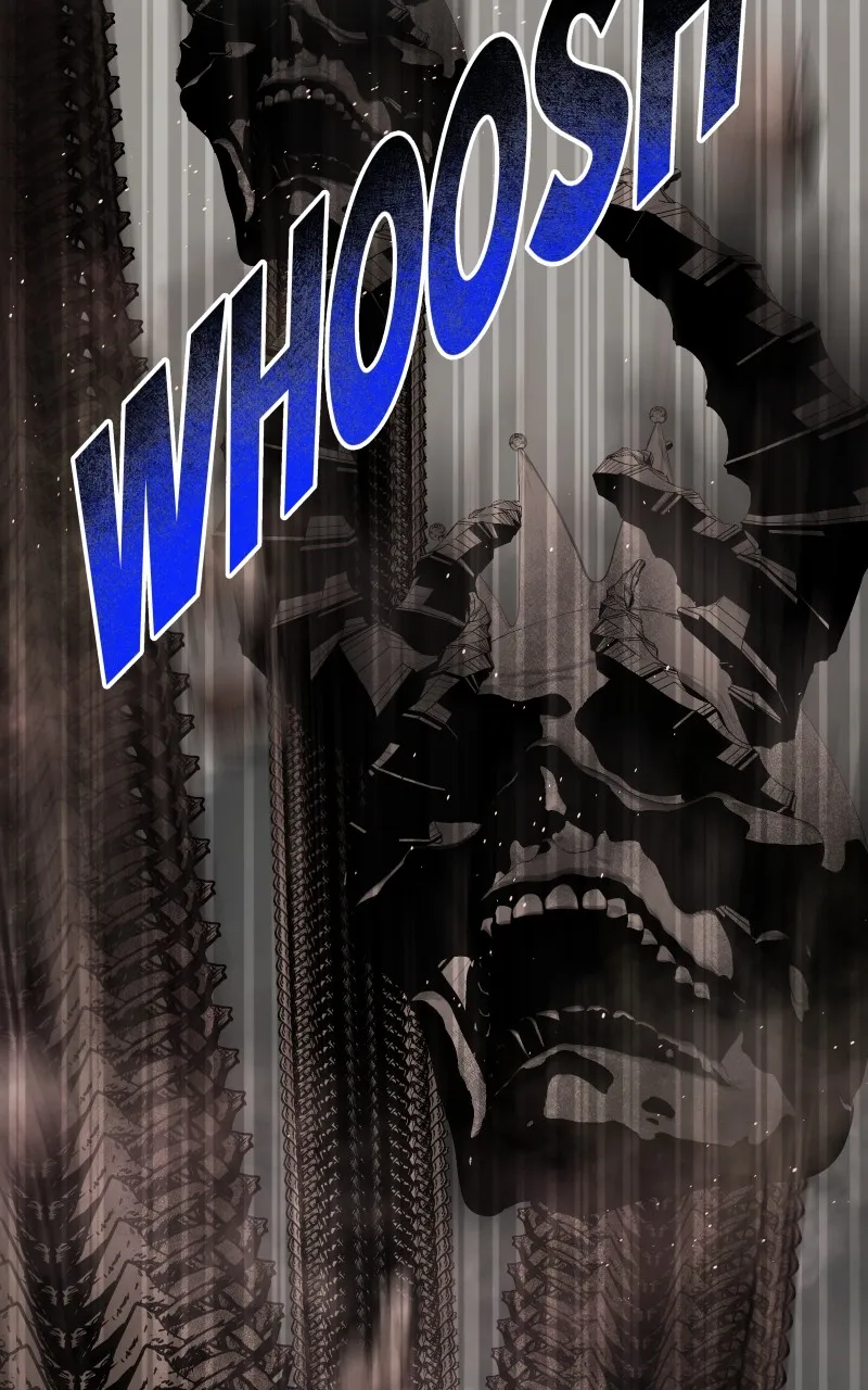 Unstable Chapter 29 page 72 - 