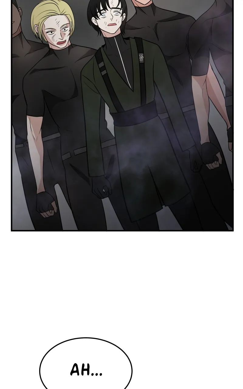 Unstable Chapter 29 page 76 - 