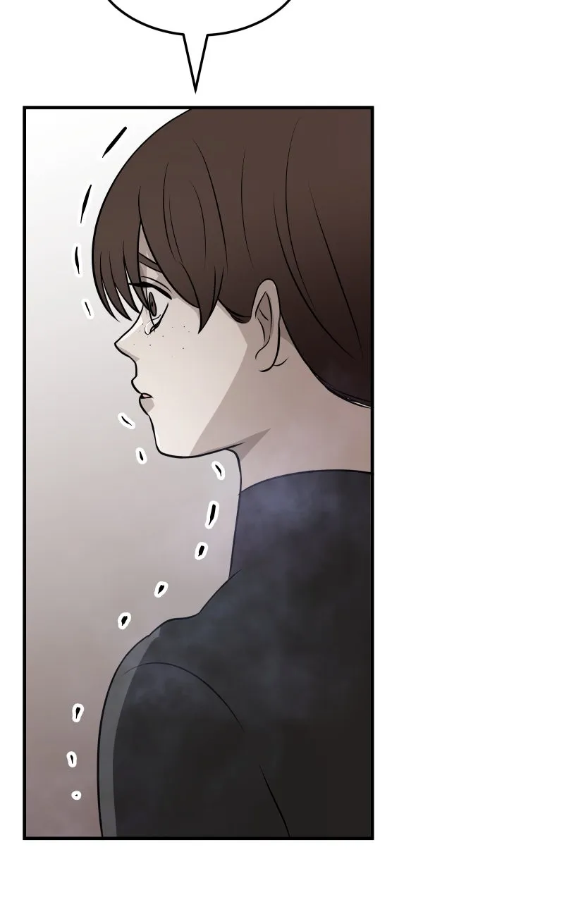 Unstable Chapter 29 page 77 - 