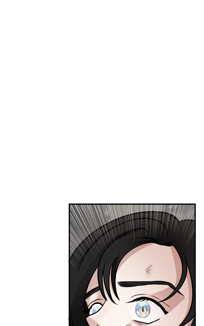 Unstable Chapter 29 page 78 - 