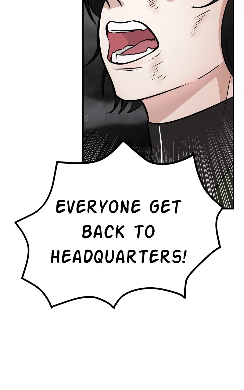 Unstable Chapter 29 page 79 - 