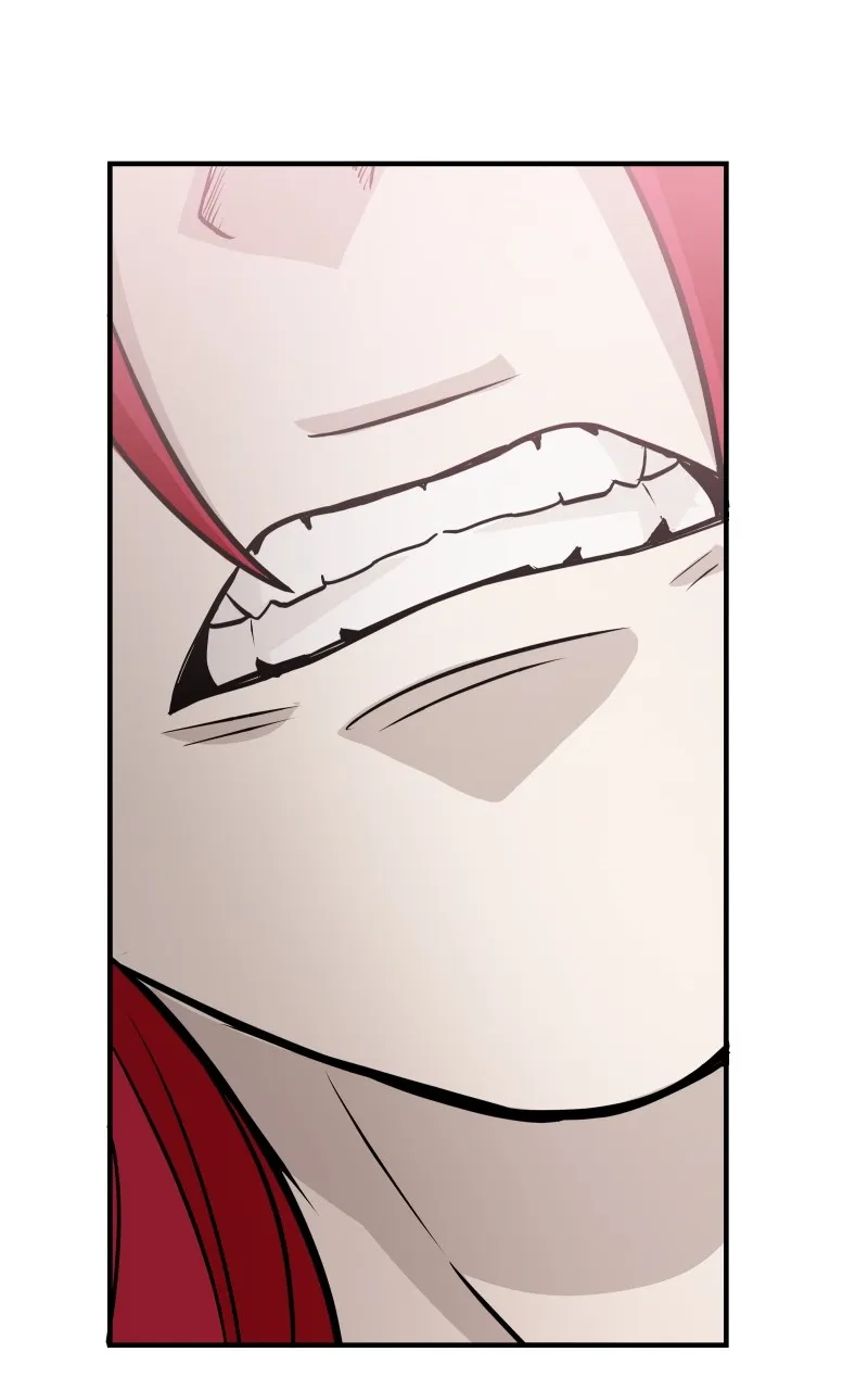 Unstable Chapter 29 page 85 - 