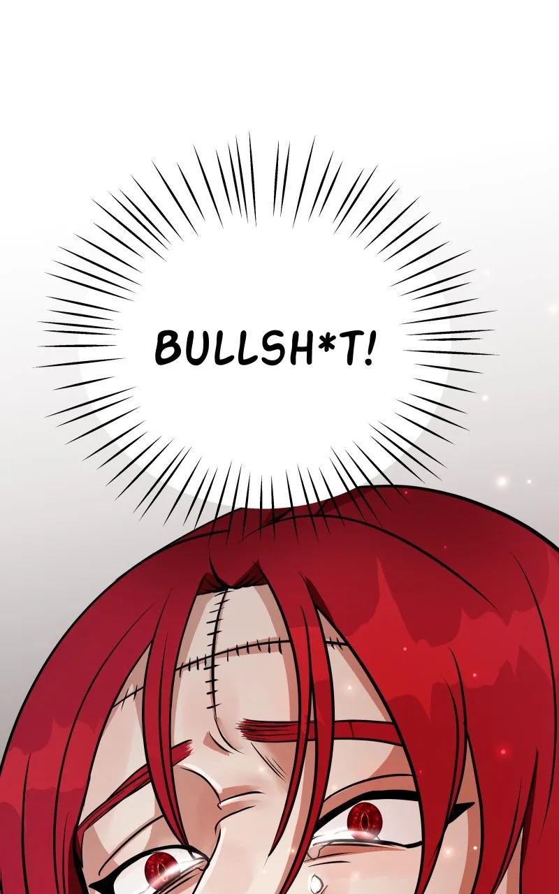 Unstable Chapter 29 page 87 - 