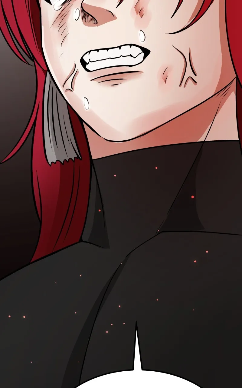 Unstable Chapter 29 page 88 - 