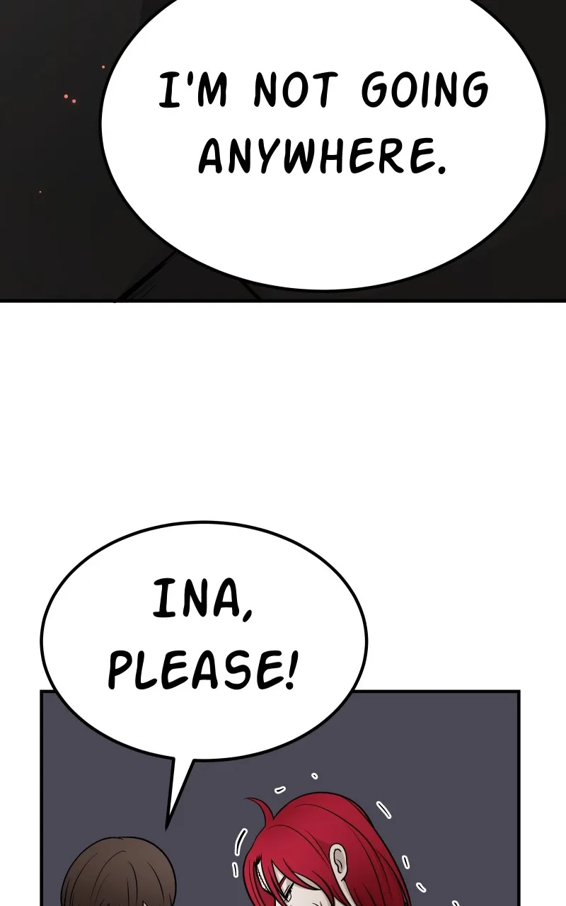 Unstable Chapter 29 page 89 - 