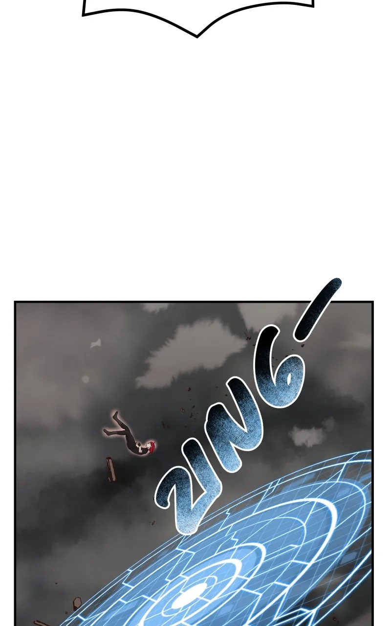 Unstable Chapter 29 page 10 - 