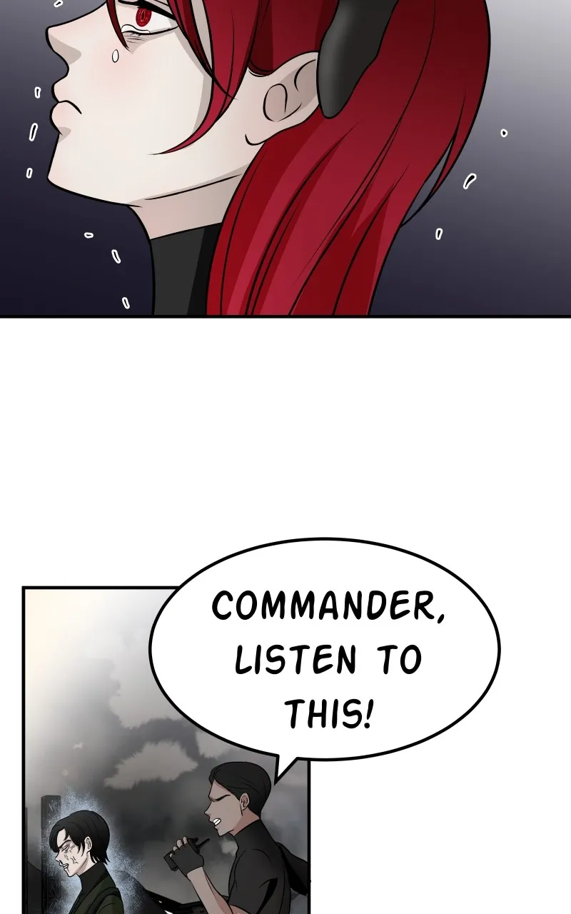 Unstable Chapter 29 page 91 - 