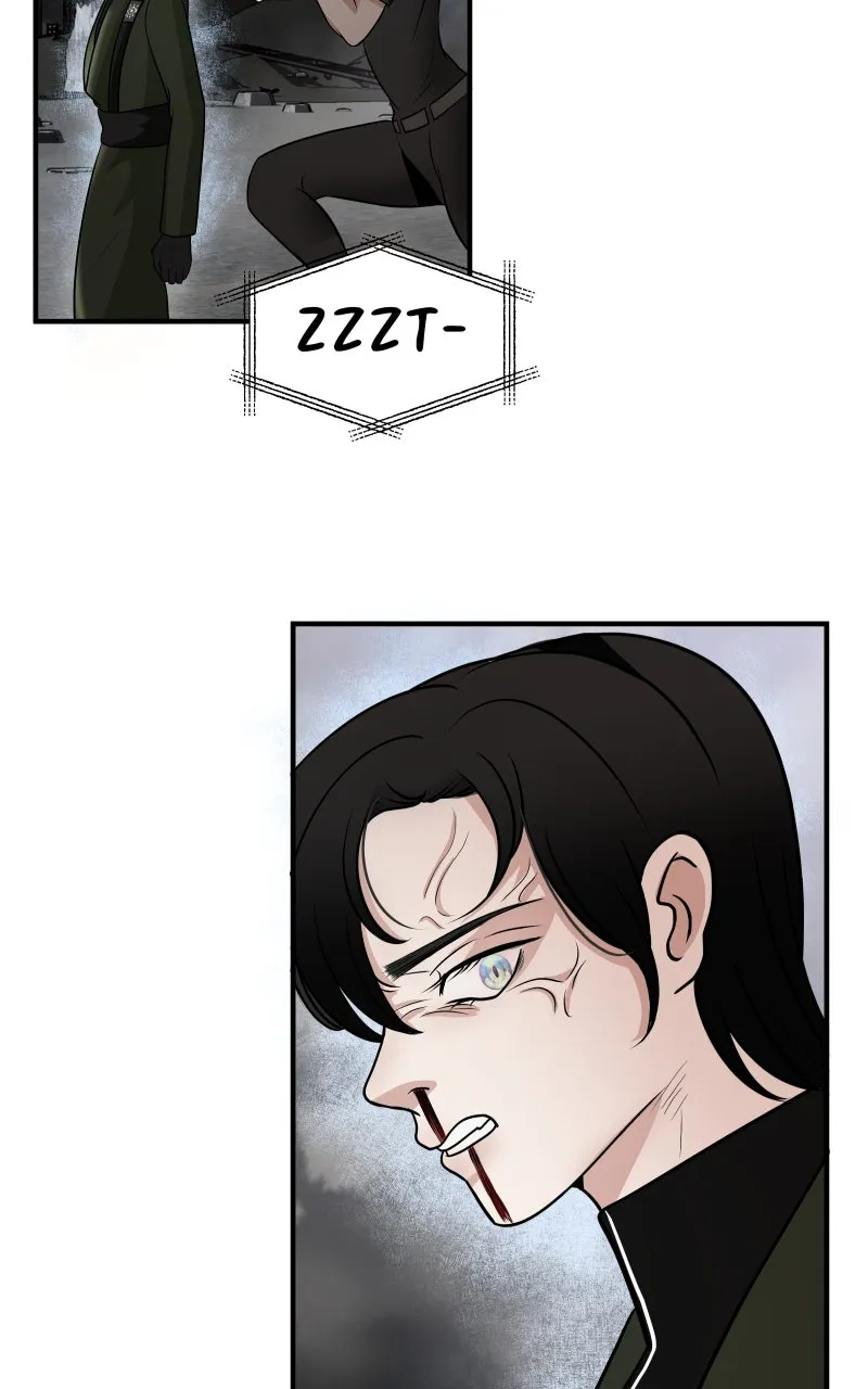 Unstable Chapter 29 page 92 - 