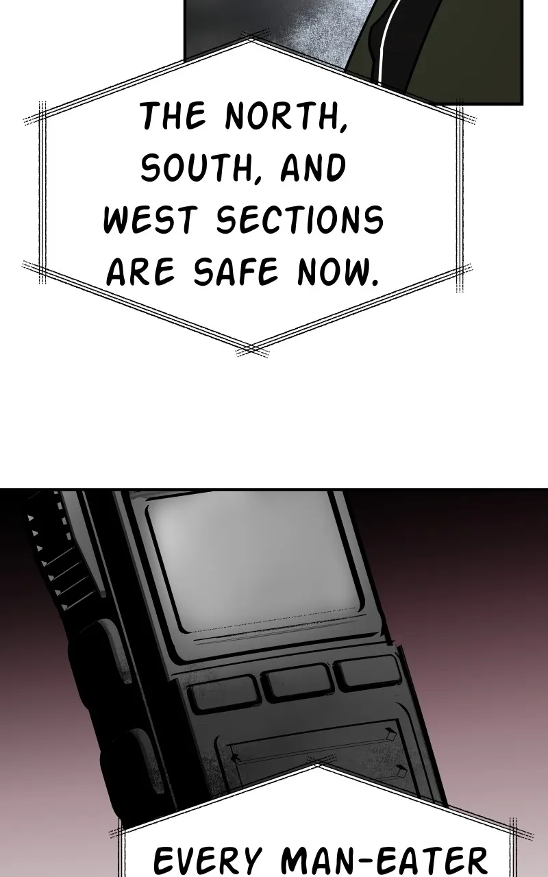 Unstable Chapter 29 page 93 - 
