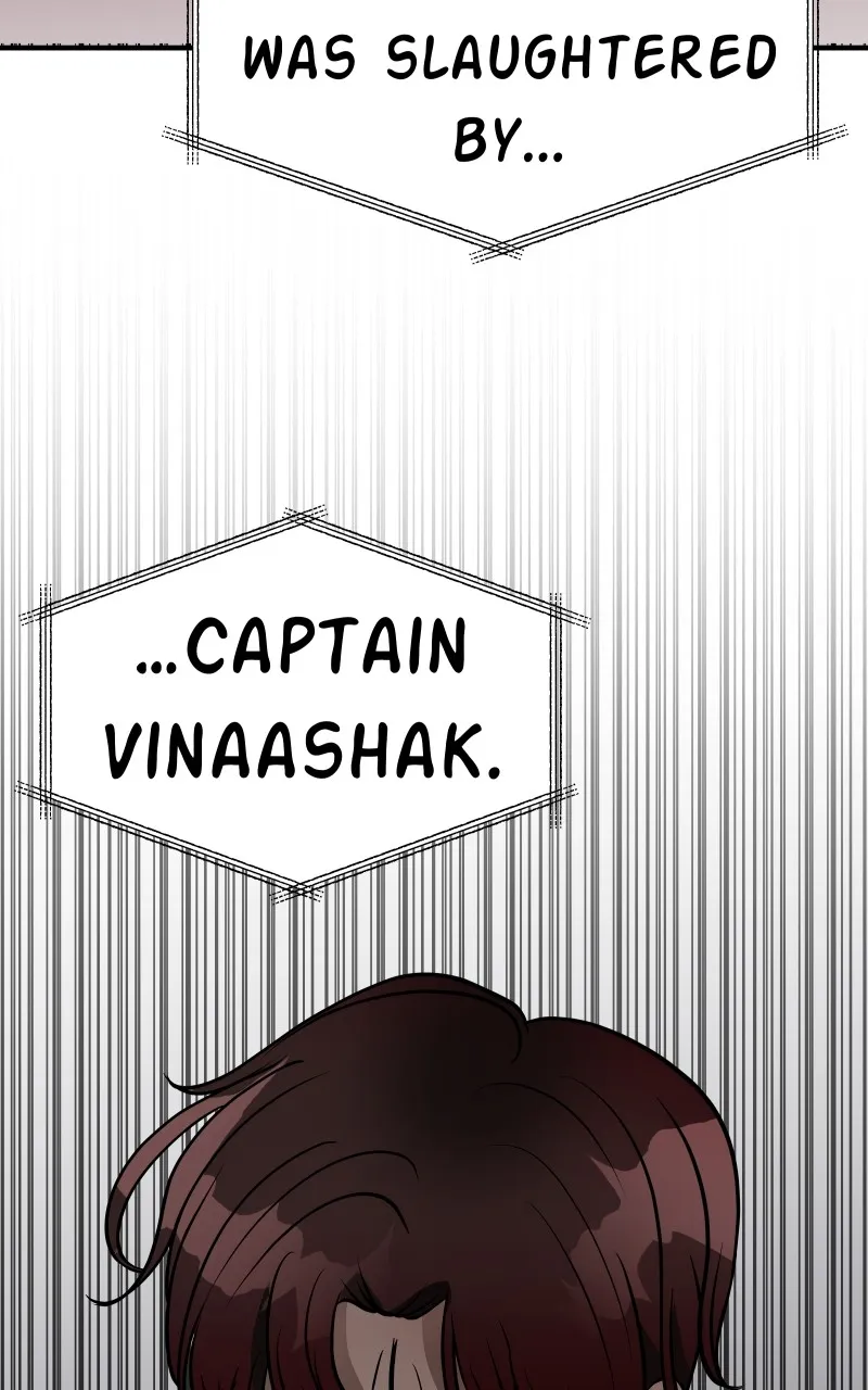 Unstable Chapter 29 page 94 - 