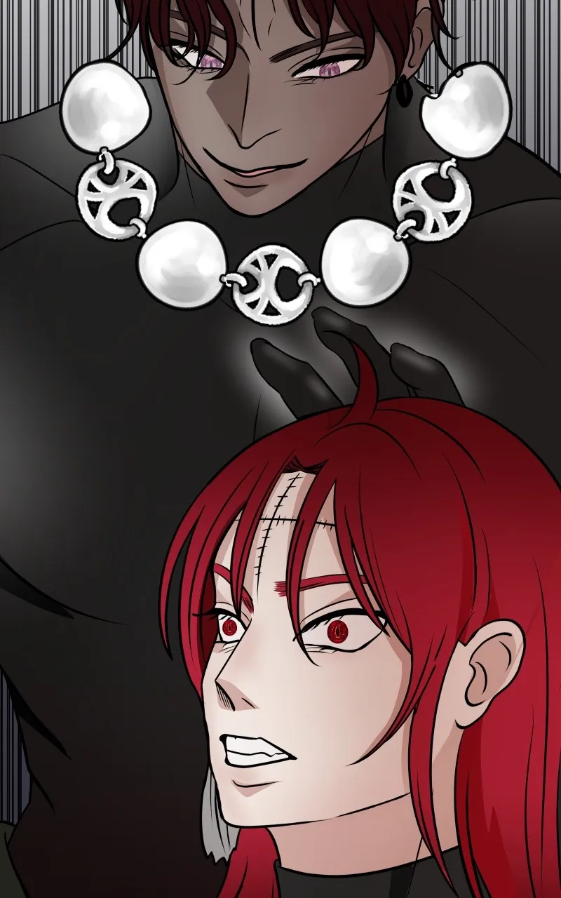 Unstable Chapter 29 page 95 - 