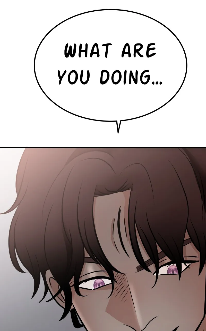 Unstable Chapter 29 page 97 - 