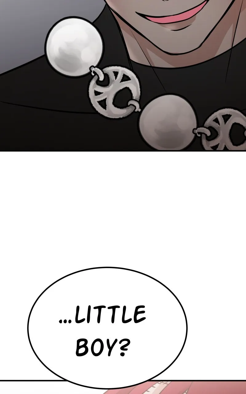 Unstable Chapter 29 page 98 - 