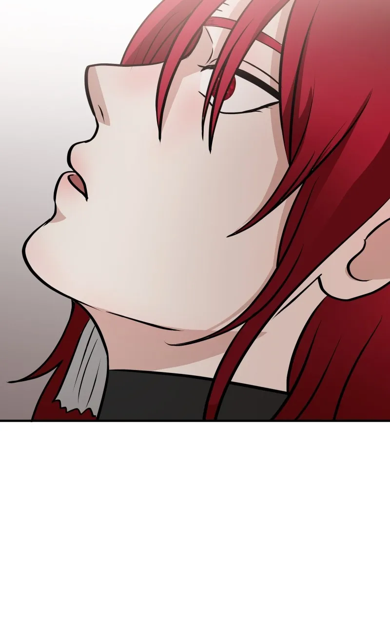 Unstable Chapter 29 page 99 - 