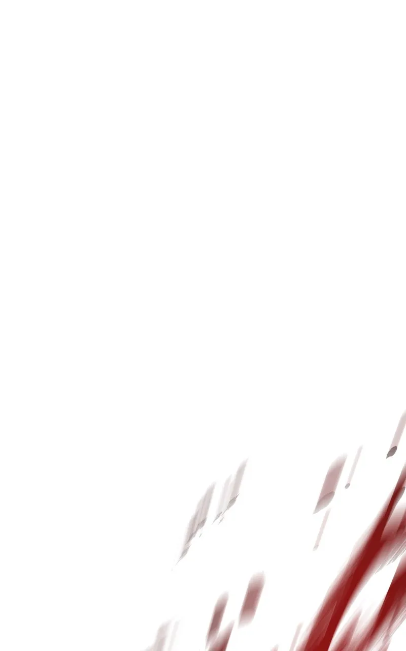 Unstable Chapter 3 page 2 - 