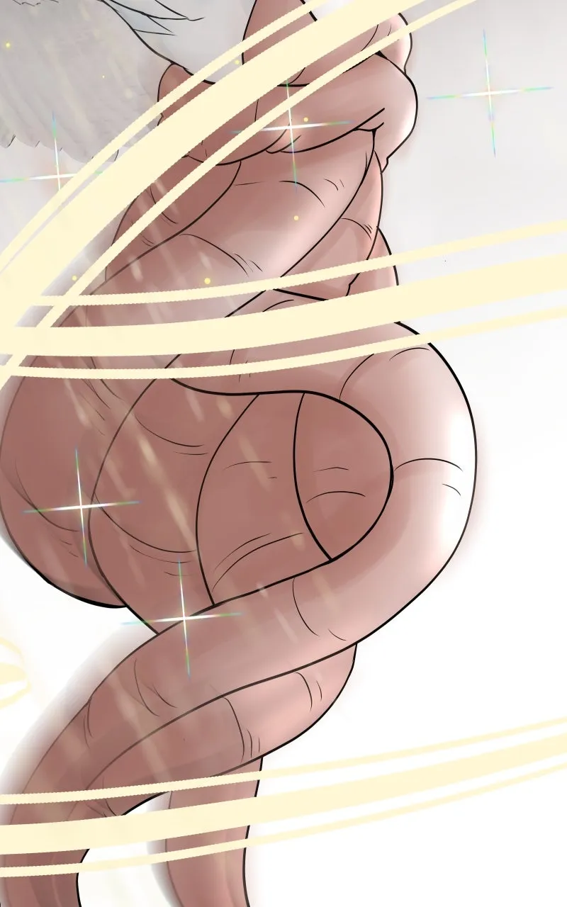 Unstable Chapter 3 page 102 - 