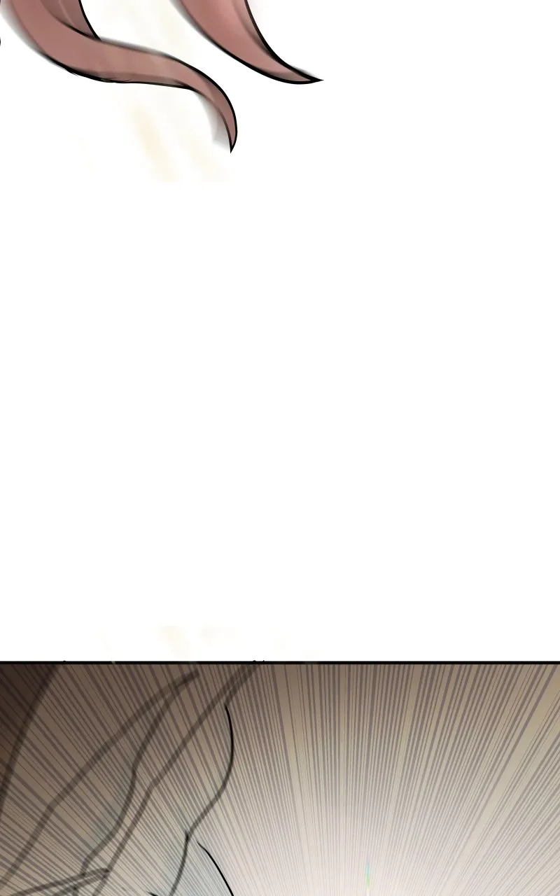 Unstable Chapter 3 page 103 - 