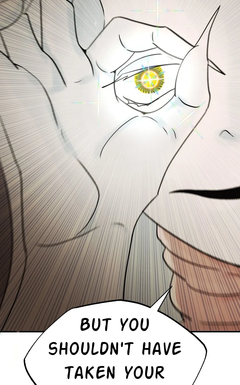 Unstable Chapter 3 page 104 - 