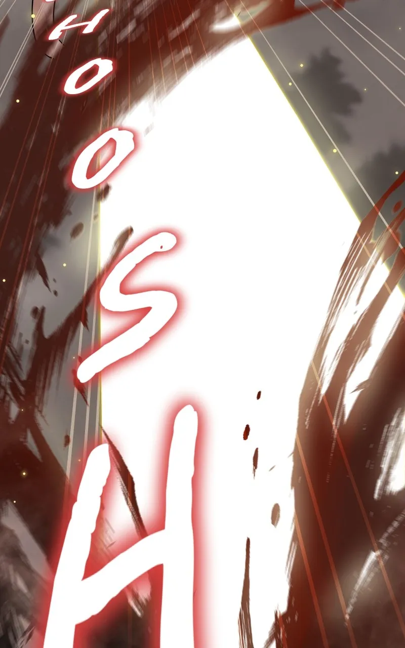 Unstable Chapter 3 page 106 - 