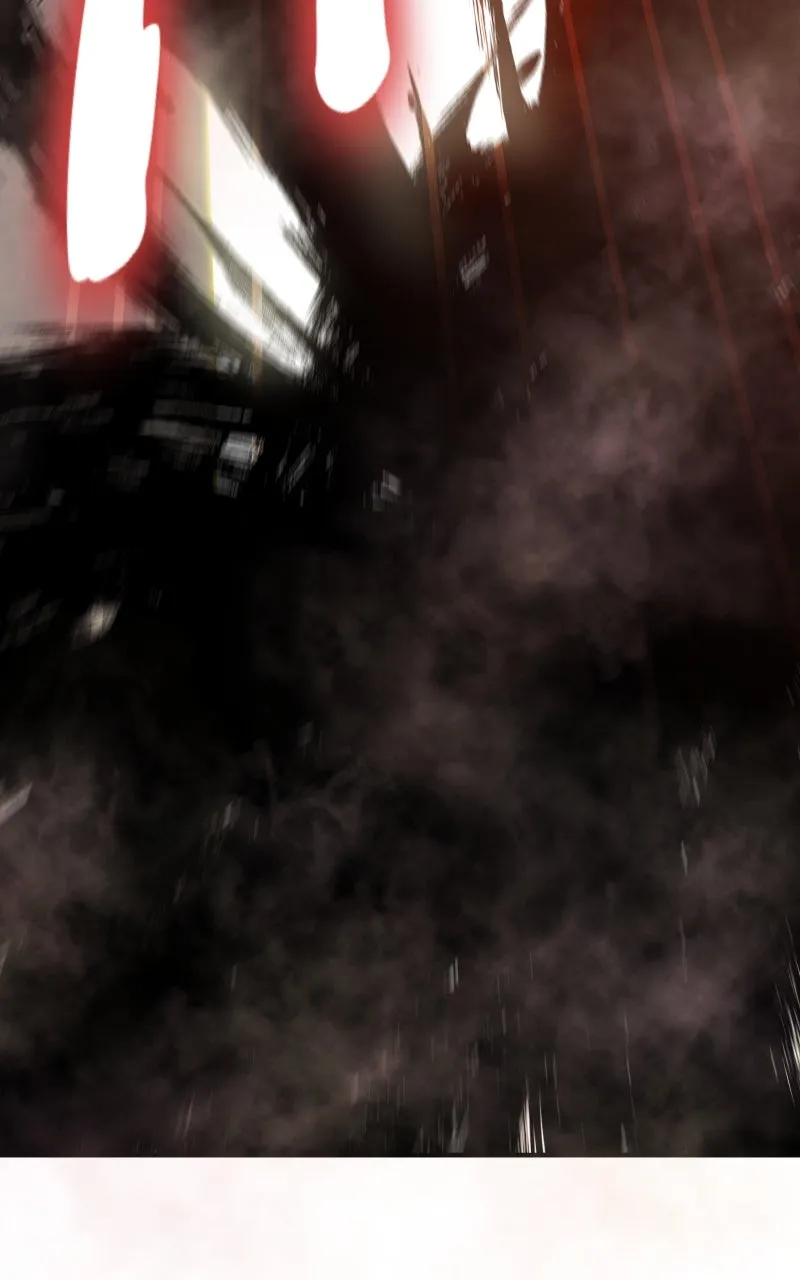 Unstable Chapter 3 page 107 - 