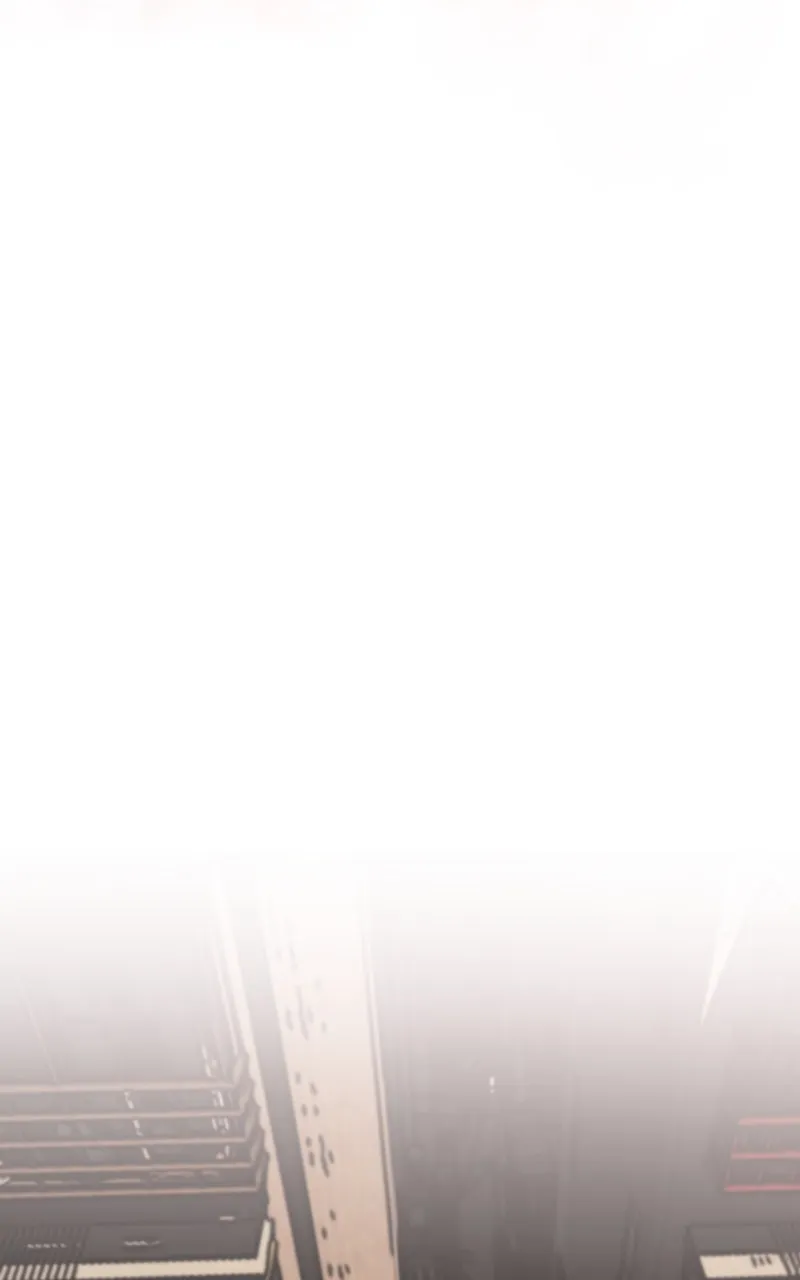 Unstable Chapter 3 page 108 - 
