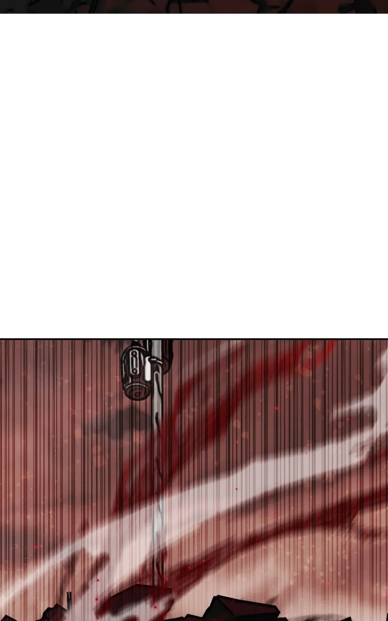 Unstable Chapter 3 page 110 - 
