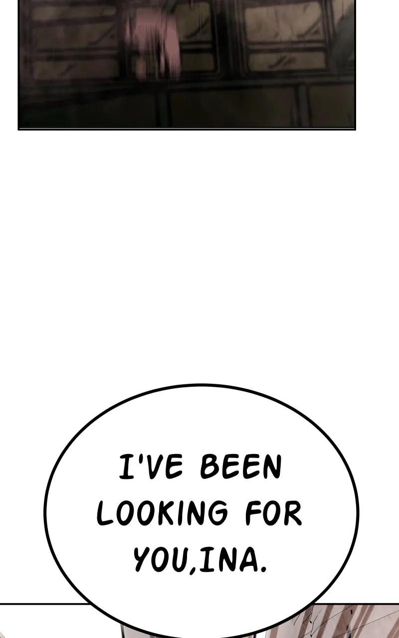 Unstable Chapter 3 page 12 - 