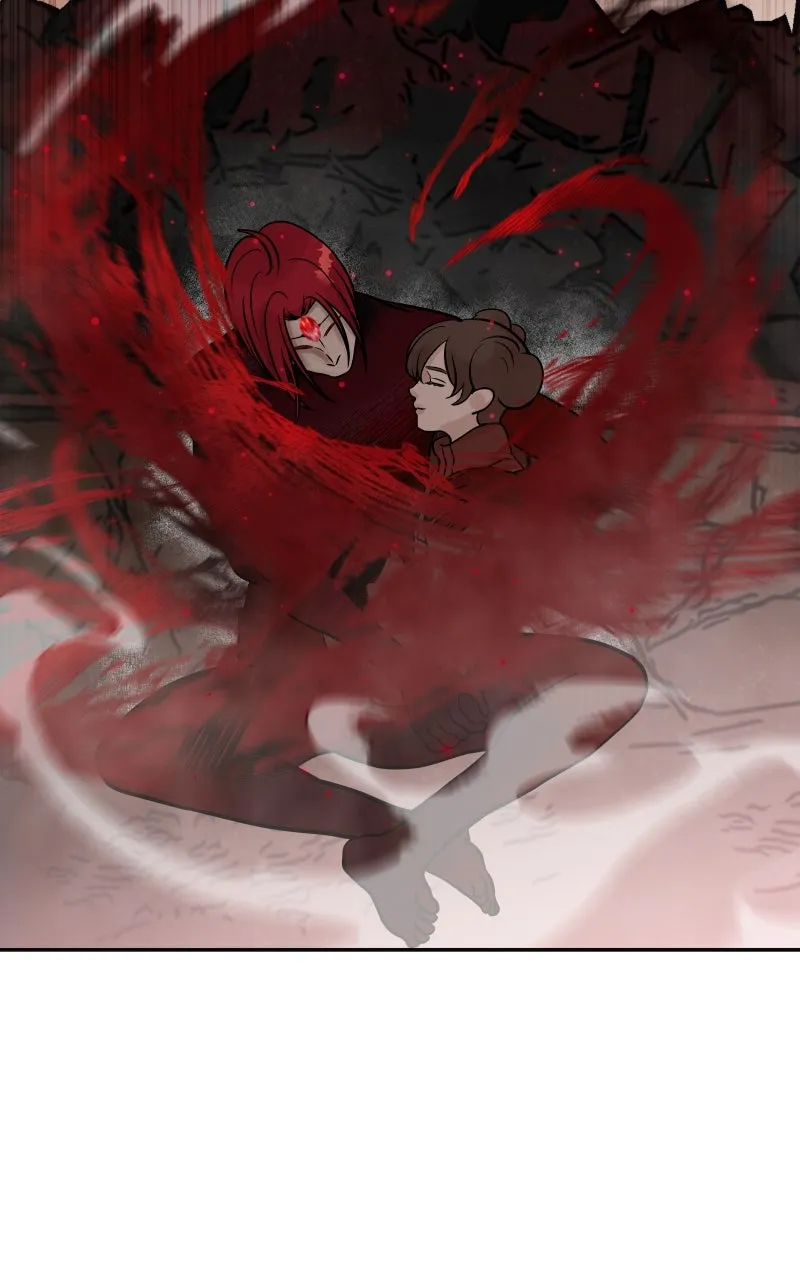 Unstable Chapter 3 page 111 - 