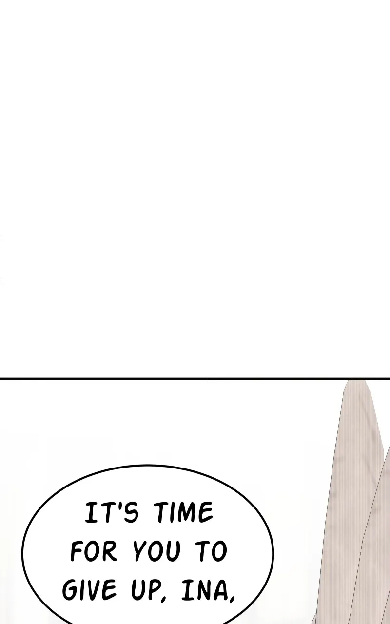 Unstable Chapter 3 page 112 - 
