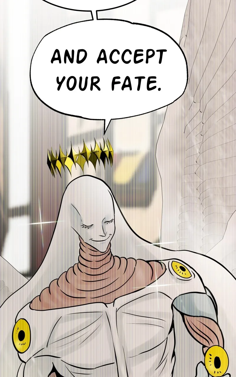 Unstable Chapter 3 page 113 - 