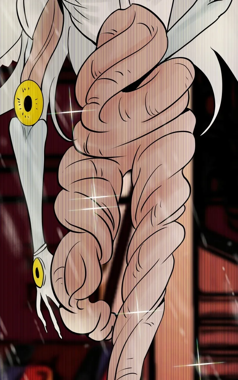 Unstable Chapter 3 page 114 - 
