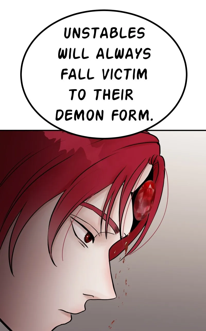 Unstable Chapter 3 page 116 - 