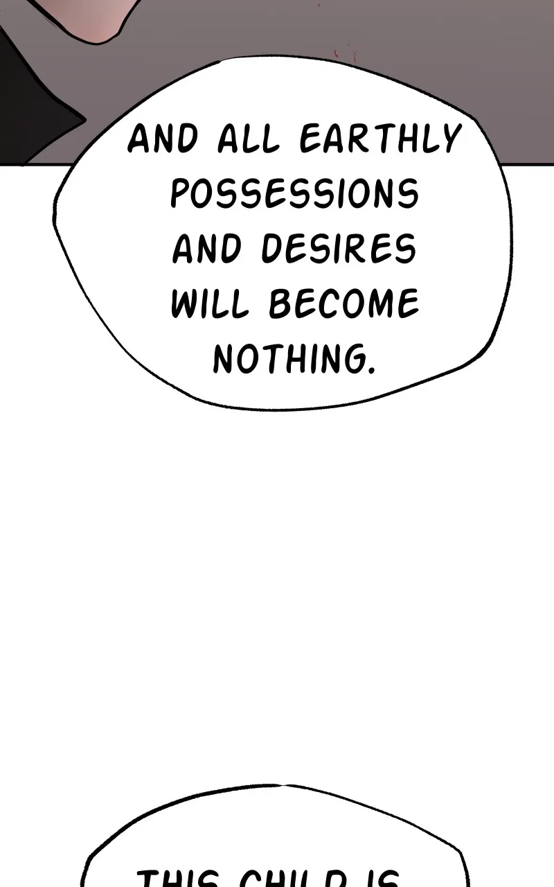 Unstable Chapter 3 page 117 - 