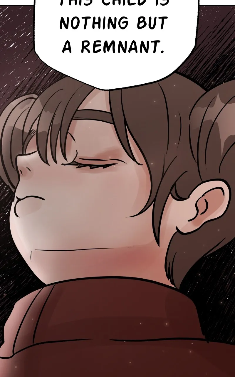 Unstable Chapter 3 page 118 - 