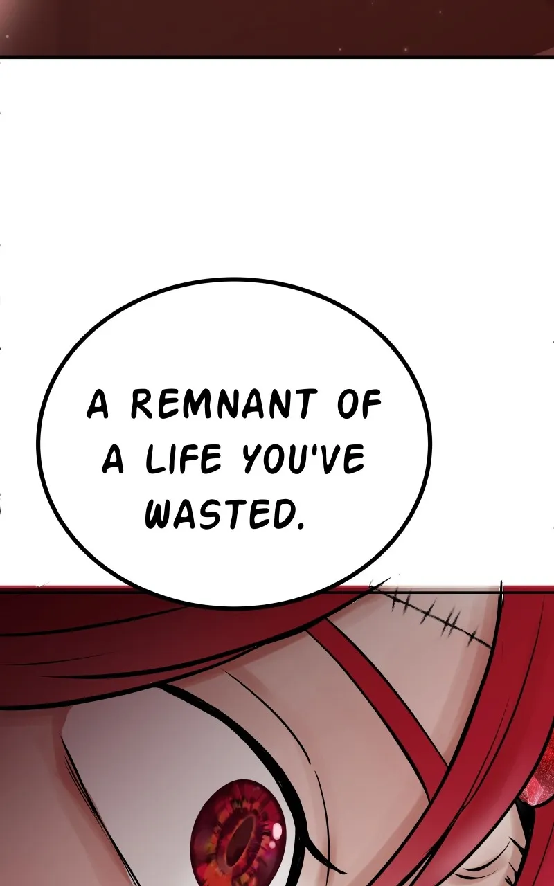 Unstable Chapter 3 page 119 - 