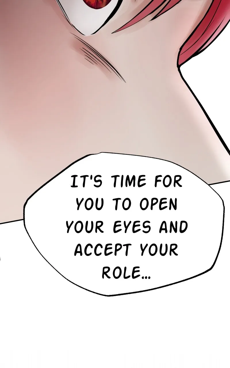 Unstable Chapter 3 page 120 - 