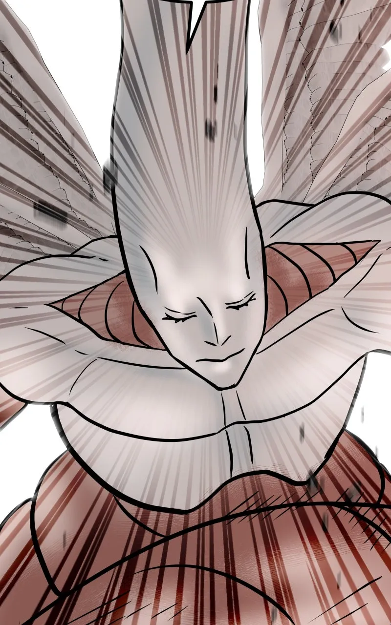 Unstable Chapter 3 page 13 - 