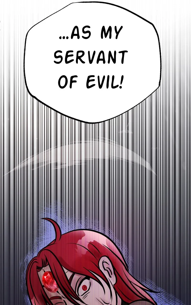 Unstable Chapter 3 page 121 - 