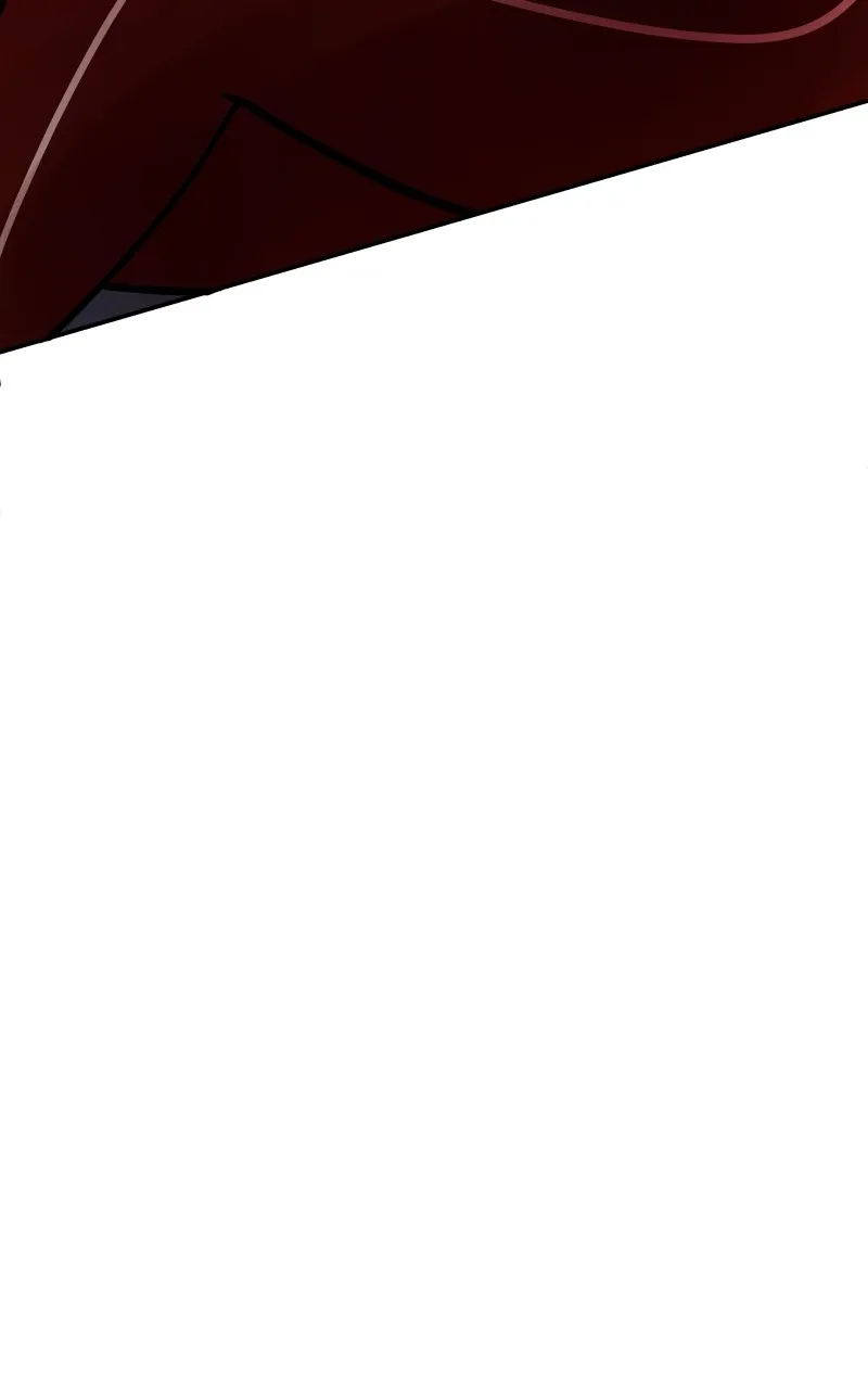 Unstable Chapter 3 page 123 - 