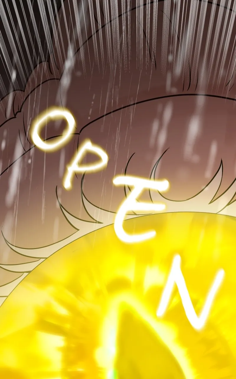 Unstable Chapter 3 page 126 - 