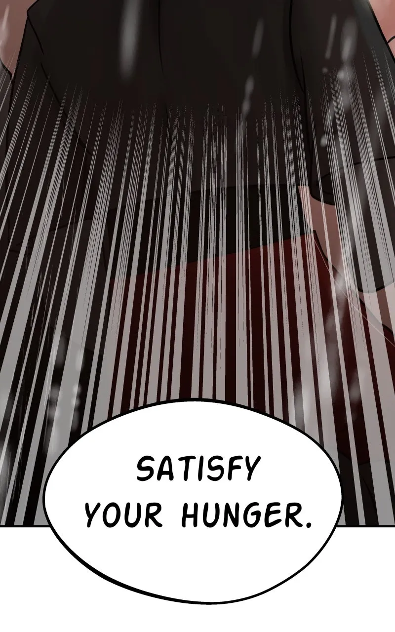 Unstable Chapter 3 page 128 - 